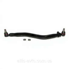 Тяга рулевая продольная Renault Premium L=850 (Sampa) 097.734-01