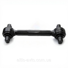 Тяга реактивная MAN TGA / TGS / TGX L=414 (Sampa) 095.268