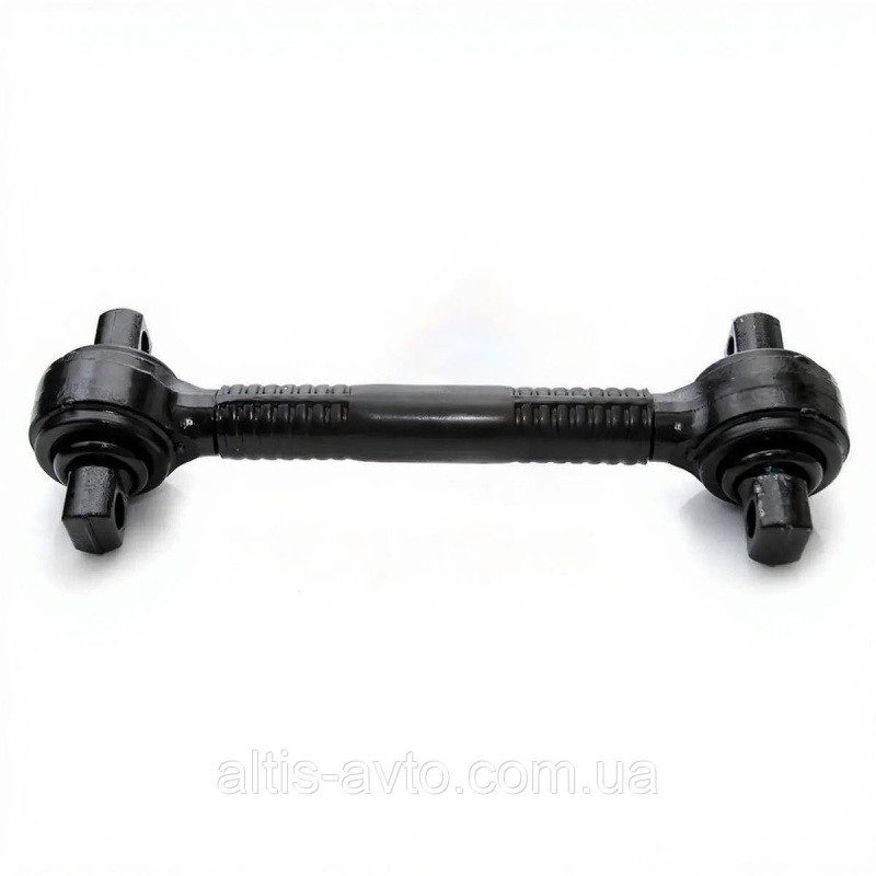 Тяга реактивная MAN TGA / TGS / TGX L=414 (Sampa) 095.268