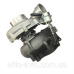 Турбина Daf 95 XF, CF 85 оригинал BorgWarner (KKK) Даф 1642316 Турбина Daf 95 XF, CF 85 оригинал BorgWarner (KKK) Даф 1642316