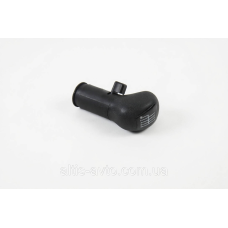 Ручка рычага КПП MAN F 94–2000 ➤ 81970106011