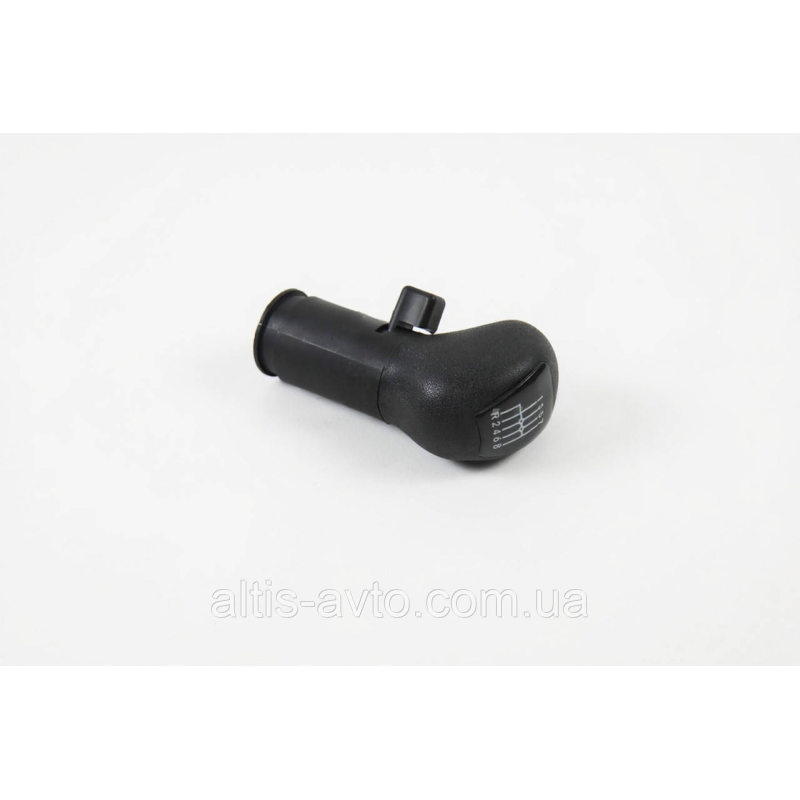 Ручка рычага КПП MAN F 94–2000 ➤ 81970106011