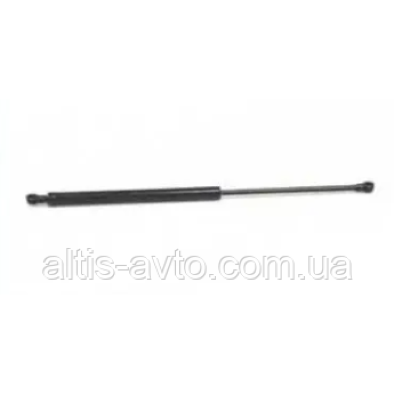 Амортизатор капота MAN TGA, TGX ➤ 81970060020 Амортизатор капота MAN TGA, TGX ➤ 81970060020