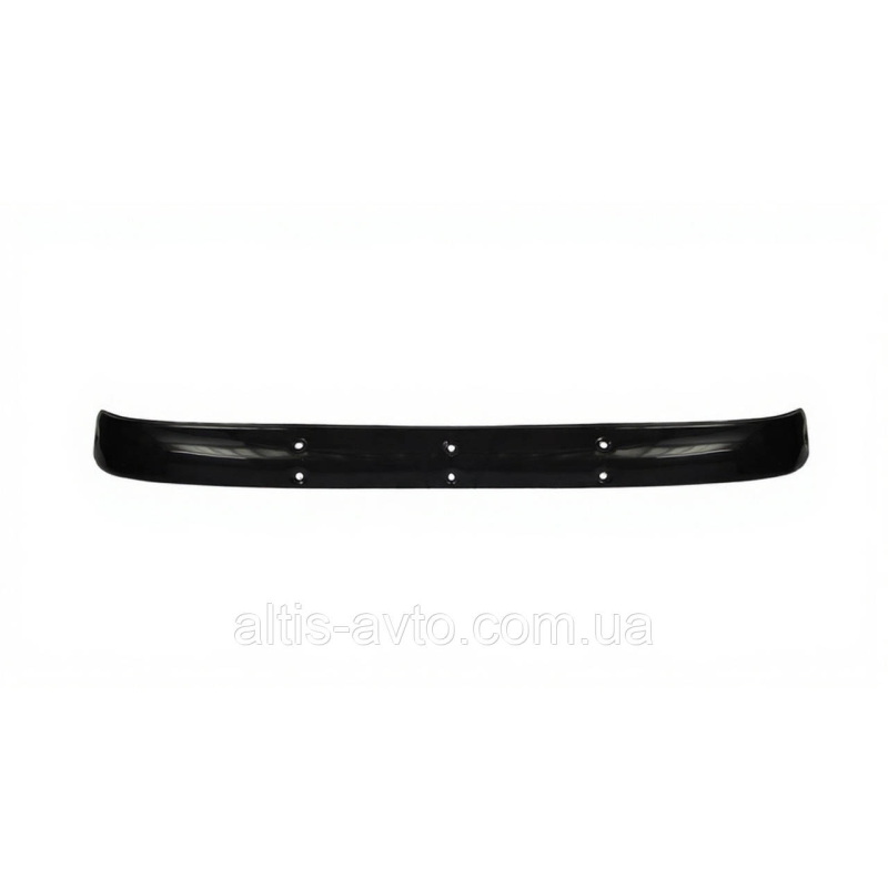 Козырек кабины Renault Premium ➤ 5010578255 Козырек кабины Renault Premium ➤ 5010578255