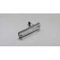 Фонарь герлянды MAN TGX, S ➤ 81252606005