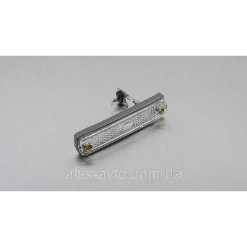 Фонарь герлянды MAN TGX, S ➤ 81252606005 Фонарь герлянды MAN TGX, S ➤ 81252606005
