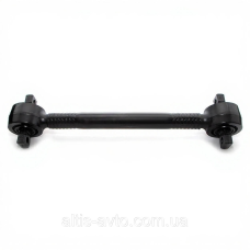 Тяга реактивная MAN F2000,TGA / TGS / TGX L=596 (Sampa) 095.237