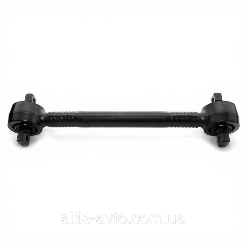 Тяга реактивная MAN F2000,TGA / TGS / TGX L=596 (Sampa) 095.237