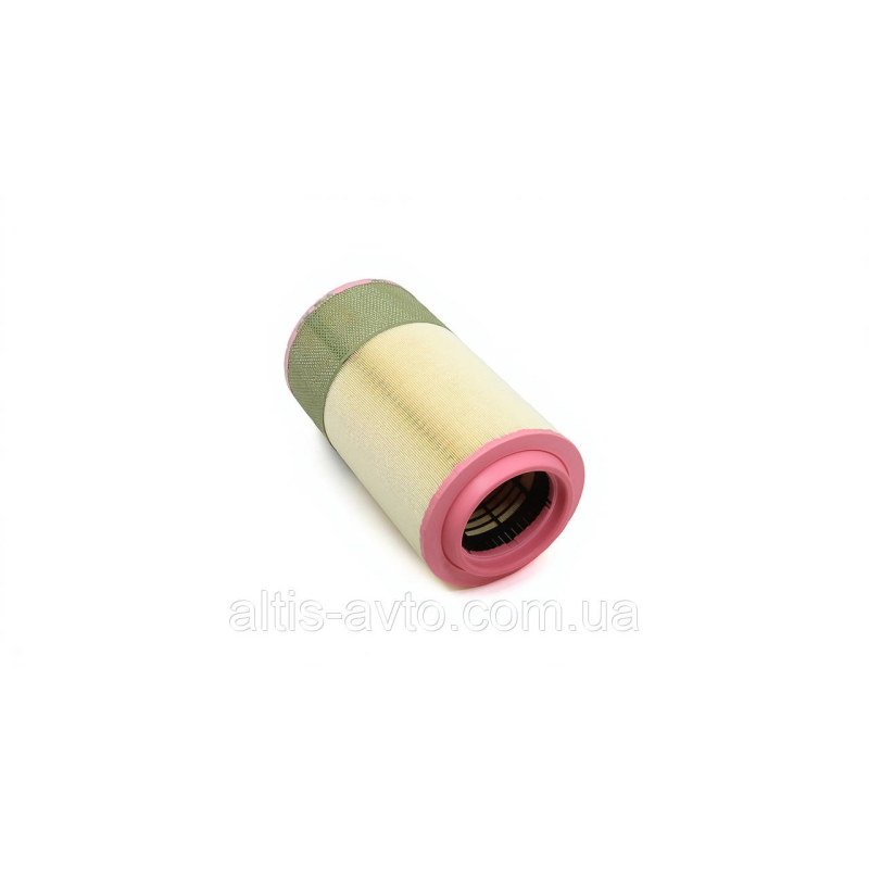 Фильтр воздушный BOSCH DAF 01 LF ➤ C271250/1 Фильтр воздушный BOSCH DAF 01 LF ➤ C271250/1