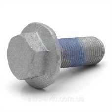 Болт М16x1,5x40 MAN (Sampa) 020.057