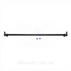 Тяга рулевая поперечная Renault Kerax,Magnum,Midlum,Premium L=1600 (Sampa) 097.531-01