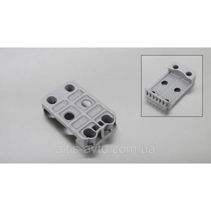Кронштейн крыла Renault Premium DXi, Magnum DXi, VOLVO FH, FM, FMX, FL ➤ 20382890 Кронштейн крыла Renault Premium DXi, Magnum DXi, VOLVO FH, FM, FMX, FL ➤ 20382890