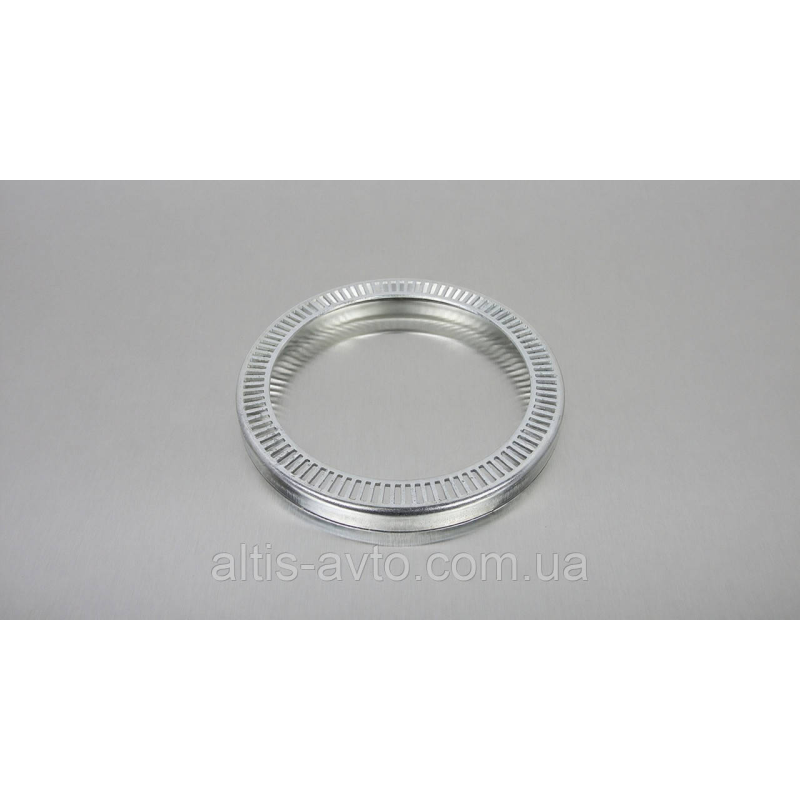 Кольцо ABS DAF 85 CF, 55 LF, 65 CF, 75 CF, 95 XF ➤ 1391515 Кольцо ABS DAF 85 CF, 55 LF, 65 CF, 75 CF, 95 XF ➤ 1391515