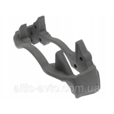 Скоба суппорта Knorr 19, 5“, TBX BPW ➤ K001105