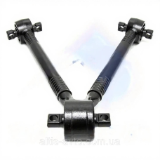 Лучевая тяга MAN TGA / TGS / TGX L=627 (Sampa) 095.273