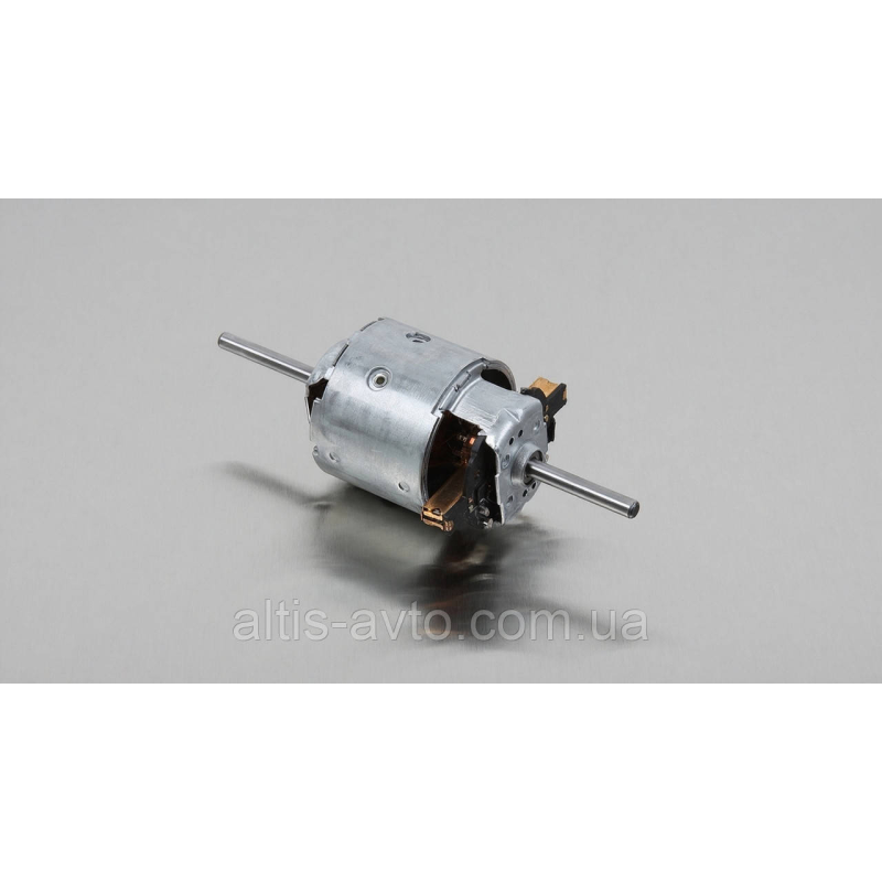 Двигатель печки BOSCH MAN, Mercedes, Renault, VOLVO ➤ 130111130 Двигатель печки BOSCH MAN, Mercedes, Renault, VOLVO ➤ 130111130