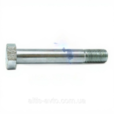 Болт М30x3,5x190 рессоры BPW (Sampa) 102.195