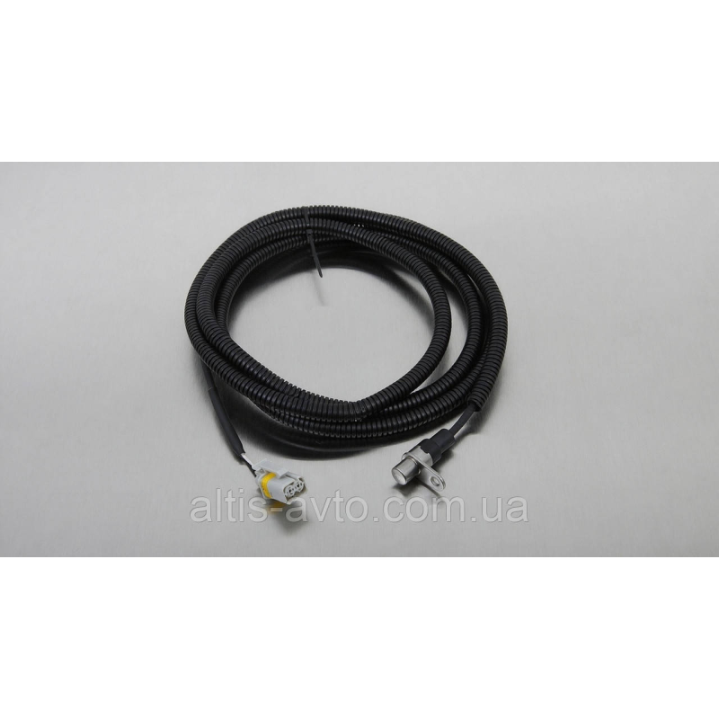 Датчик ABS MAN TGA, TGS, TGX левый ➤ 4410322830 Датчик ABS MAN TGA, TGS, TGX левый ➤ 4410322830
