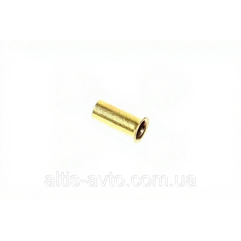 Вставная втулка для пластиковой трубки (оригинал Wabco) 8930402204