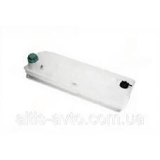 Расширительный бачок MAN F90 (NRF) 455009