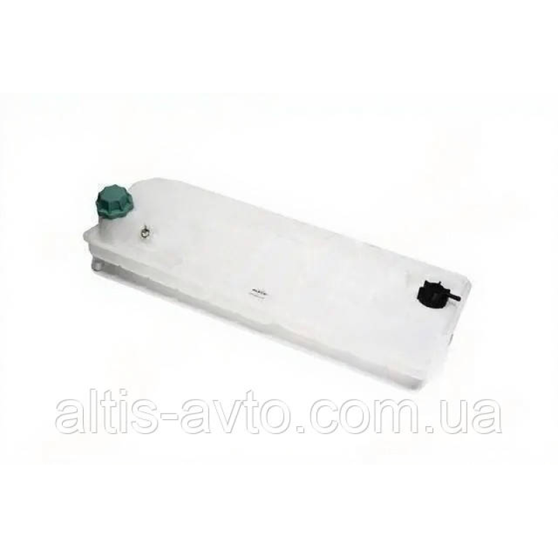 Расширительный бачок MAN F90 (NRF) 455009 Расширительный бачок MAN F90 (NRF) 455009