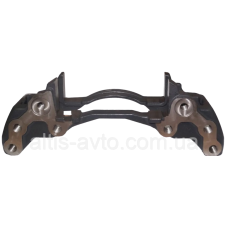 Скоба суппорта WABCO 22, 5“ MAN ➤ 6250-01
