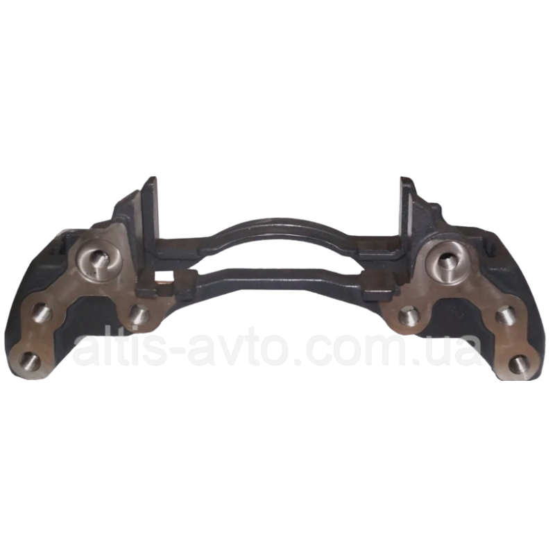 Скоба суппорта WABCO 22, 5“ MAN ➤ 6250-01 Скоба суппорта WABCO 22, 5“ MAN ➤ 6250-01