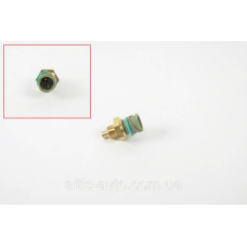 Датчик температуры жидкости охлаждающей Renault Midlum, Premium, Kerax, Magnum (Valeo) ➤ 5010398073
