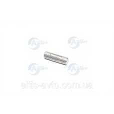 Штифт 19,5x6 ступицы BPW (FEBI) 06424