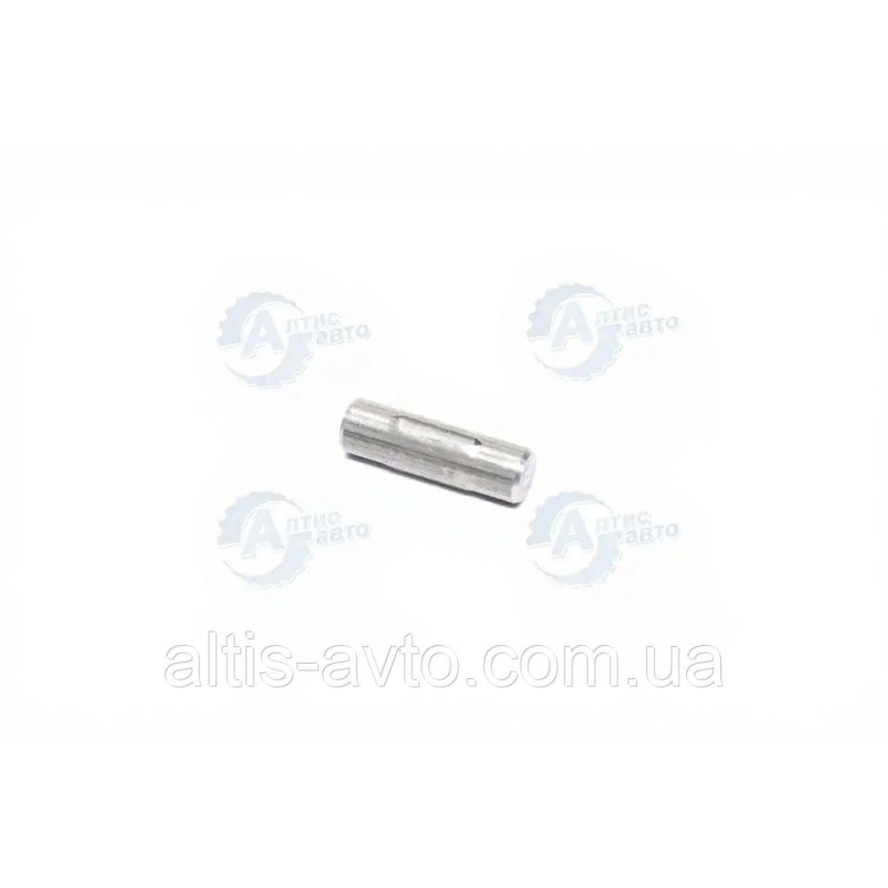 Штифт 19,5x6 ступицы BPW (FEBI) 06424