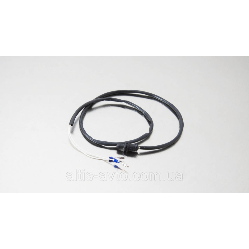 Датчик температуры DAF, Renault Premium, Kerax, Midlum, VOLVO ➤ 21311711 Датчик температуры DAF, Renault Premium, Kerax, Midlum, VOLVO ➤ 21311711