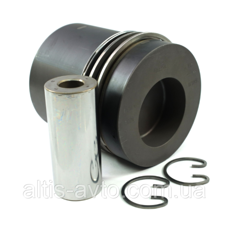 Поршень Mercedes  98.00 OM364/OM366/A/LA/OM356/A/LA EURO 0 (KOLBENSCHMIDT) 93831610