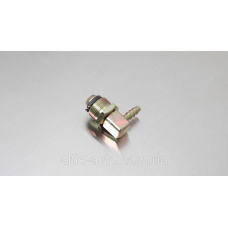 Концевик D8xM22x1, 5 угловой ➤ MG35915