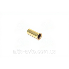 Зажимная гильза (оригинал Wabco) 8930402104