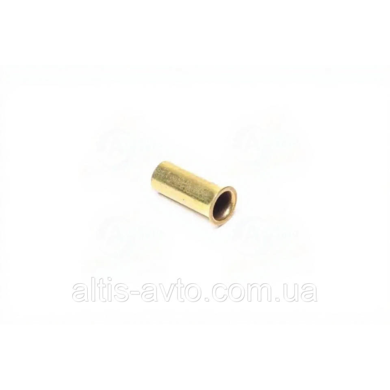 Зажимная гильза (оригинал Wabco) 8930402104