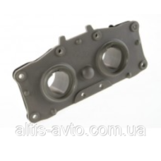 Крышка направляющая суппорта Meritor LRG 544–658 ➤ 6173-01