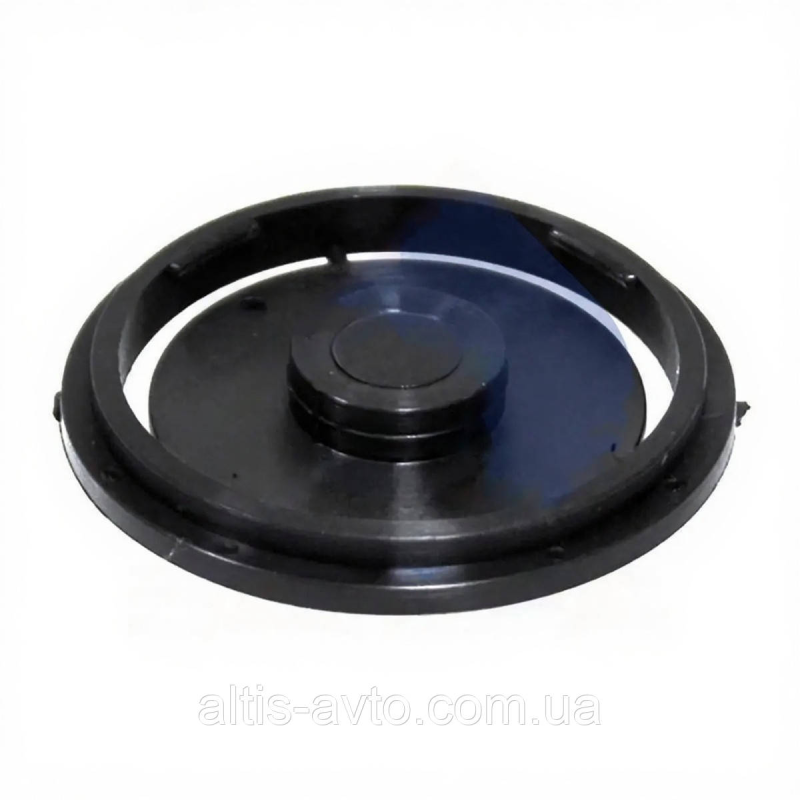 Крышка подшипника рессоры Renault (Sampa) 015.058