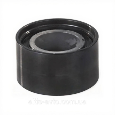 Ролик натяжной MAN TGA (Sampa) 022.271