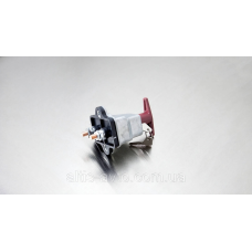Выключатель массы MAN F90, F2000 300A ➤ 37030020010