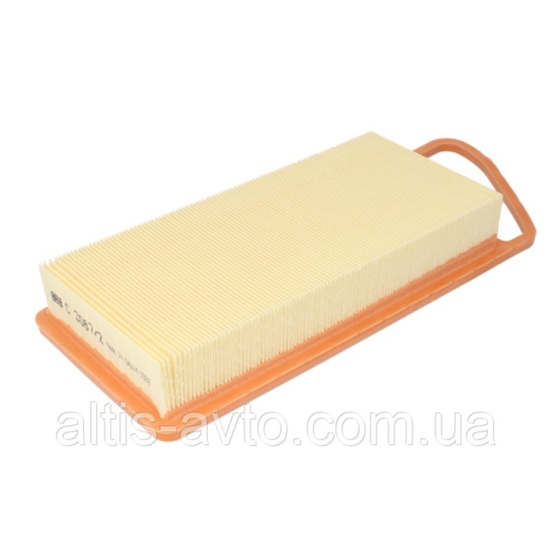 Фильтр воздушный CITROEN, PEUGEOT, MAZDA, FORD, TOYOTA 1.4D, 01– ➤ C3087 Фильтр воздушный CITROEN, PEUGEOT, MAZDA, FORD, TOYOTA 1.4D, 01– ➤ C3087