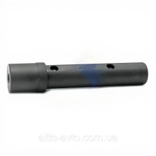Палец 150*30*31 кабины DAF (Sampa) 101.373