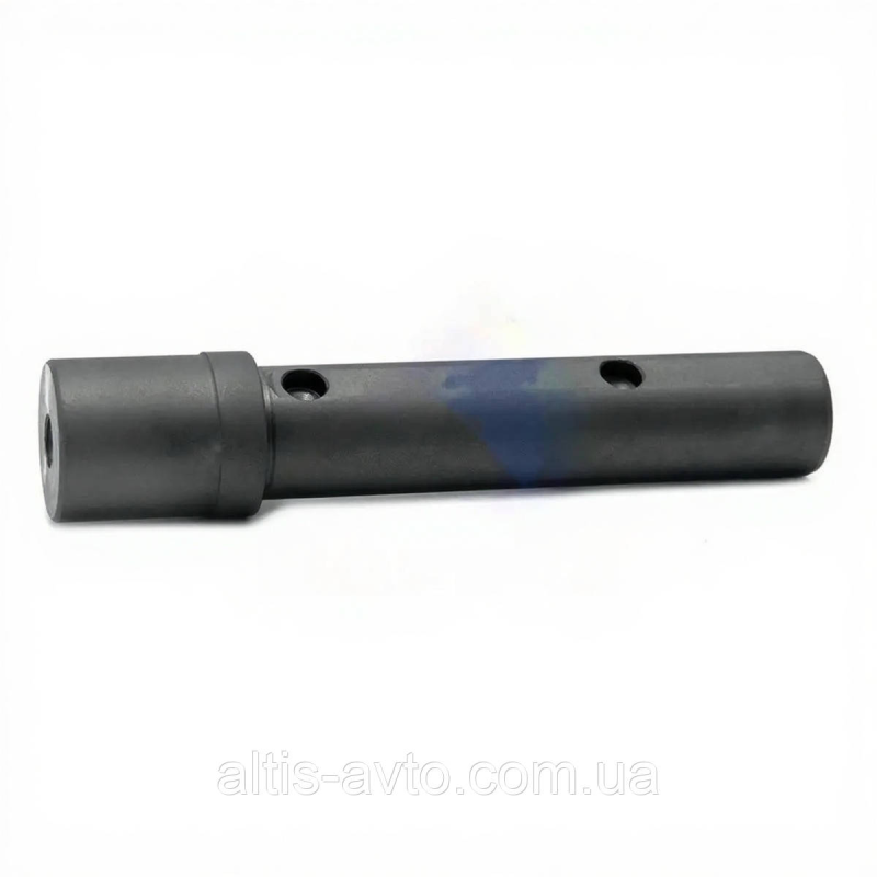 Палец 150*30*31 кабины DAF (Sampa) 101.373