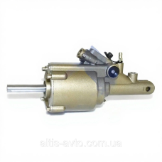 ПГУ VOLVO (SAMPA) 096.312-01