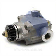 Насос ГУР DAF (Sampa) 050.394-01