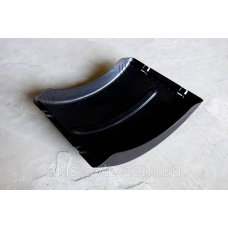 Крыло Renault Premium, Magnum E–tech 96см ➤ 5010314951