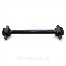 Тяга реактивная MAN TGA / TGS / TGX L=572 (Sampa) 095.271