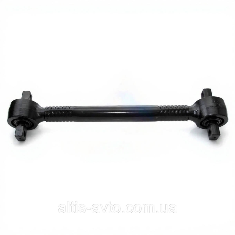 Тяга реактивная MAN TGA / TGS / TGX L=572 (Sampa) 095.271