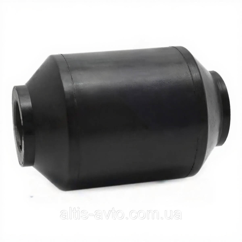 Сайлентблок 32*86*113 DAF LF45,55 (Sampa) 050.103 Сайлентблок 32*86*113 DAF LF45,55 (Sampa) 050.103