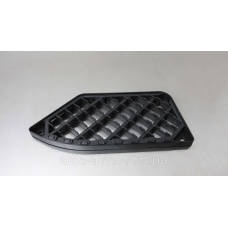 Накладка ступеньки Renault, VOLVO ➤ 5010544026/20538012