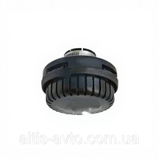 Глушитель шума 4324070120 (EBS) 90.01.2012
